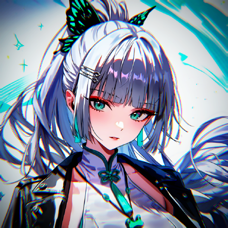 EterUltimate